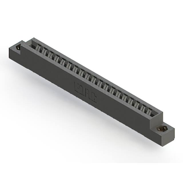 356-019-421-107 EDAC Inc.  Edgeboard Connectors